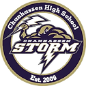 Chanhassen Storm_edited.png