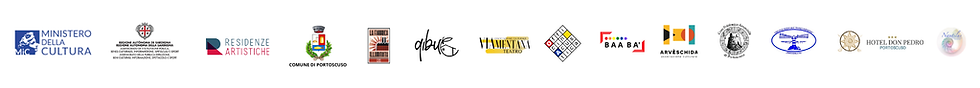 banner fb.png