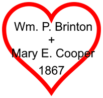 heart.png