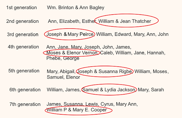 family-tree-parchment-bg.png