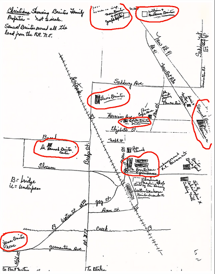 brinton-properties.png