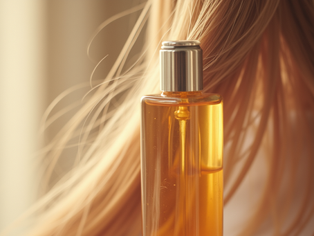 Fine Hair Volumizing Tips: Top Volumizing Shampoos for Fine Hair