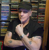 Boogie Man Firehands_edited.jpg