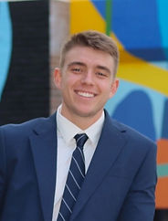 Lister, Bryce Headshot.jfif