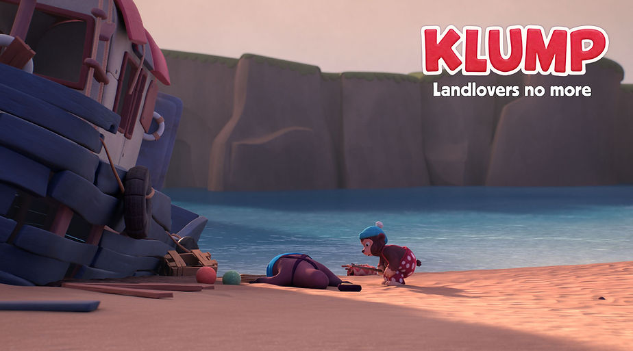 S01E01_Landloversnomore_COVER_300DPI.jpg