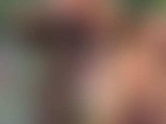 A Sneak Peak at Things to Come!