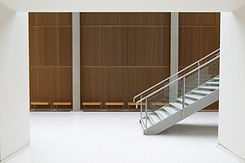 White Border Stairs.jpg