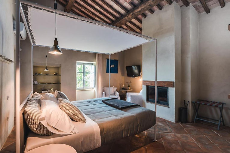 152916253.jpg