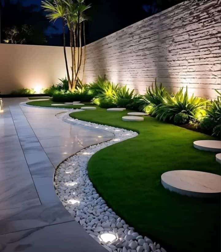 Writer: Twin Royalty Brand 