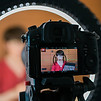 make-up-artist-testing-new-cosmetics-recording-vid-2025-02-25-06-35-16-utc.jpg