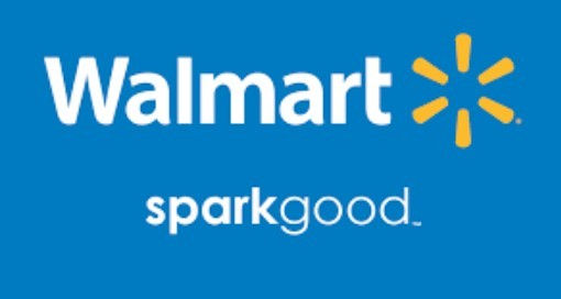 Walmart SparkGood Logo.jpg