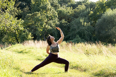 Yoga August 24 -13.jpg
