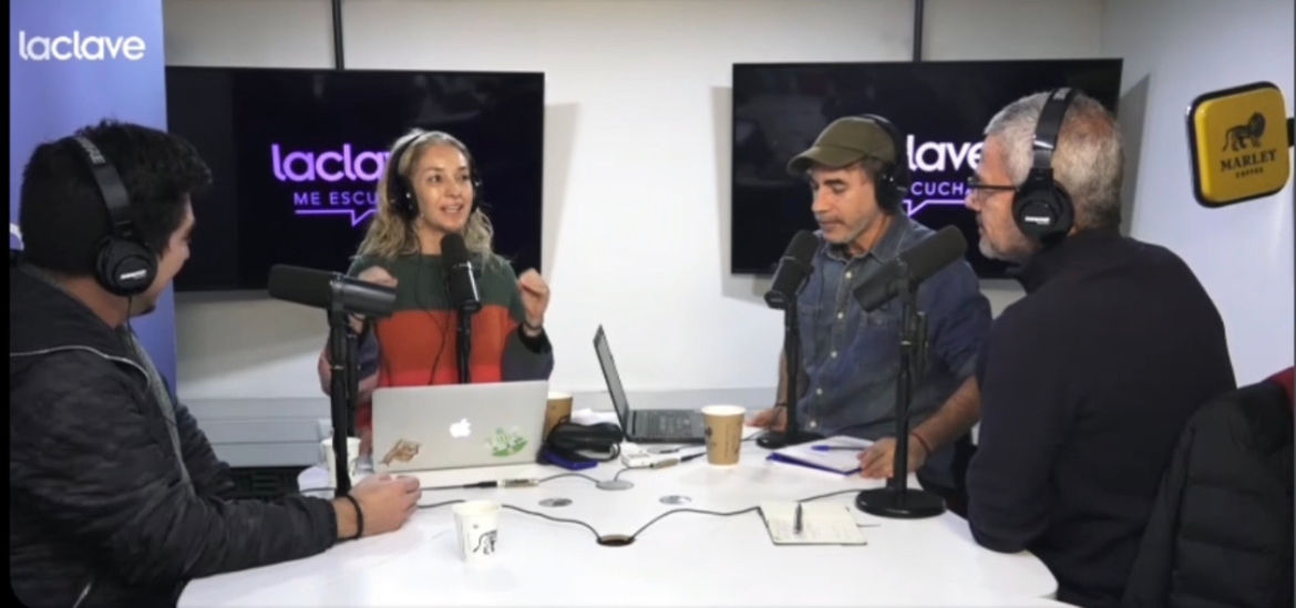 la clave radio chile.jpg