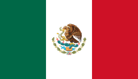 Flag_of_Mexico.svg.webp