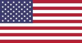 Flag_of_the_United_States.svg.webp