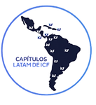 CAPITULOSICFLATAM_logo_edited.png