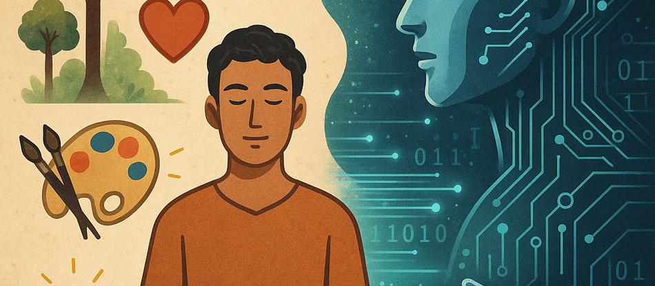 👨🏻🏫¿Curso para aprender a usar la Inteligencia Artificial? No lo recomiendo...