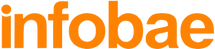 Infobae.com_logo.png