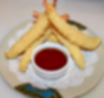 Tempura