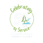 Conifer_Chamber_50th logo_Footer.png