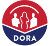 Colorado Department of Regulatory Agencies (DORA) seal — Dustin Bartel holds Radon Measurement Profe