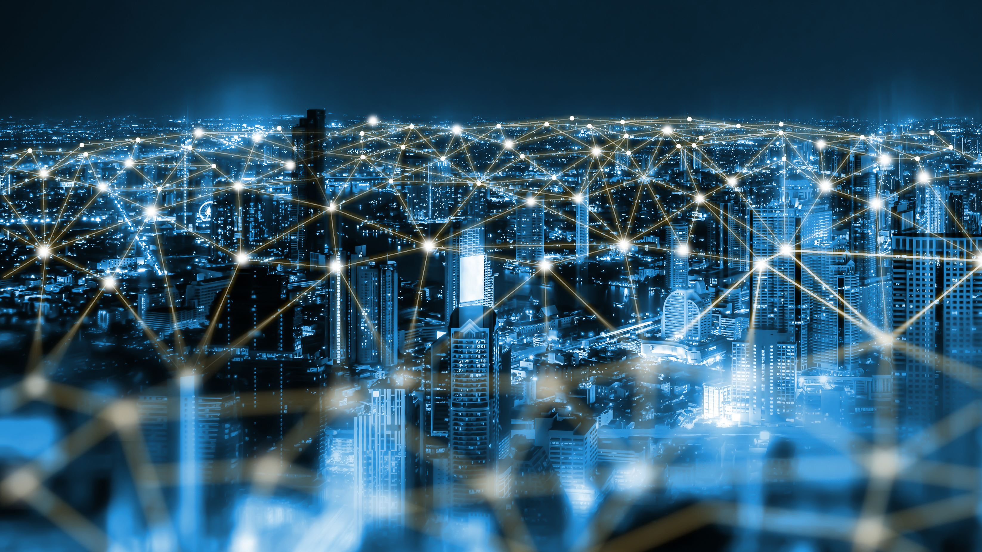1-VIA 5G Backhaul