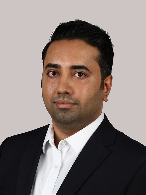 1-VIA CEO