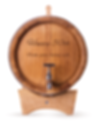 Message on Whisky Cask.png