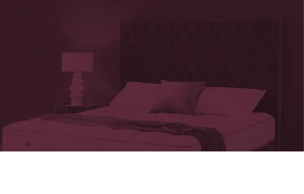 Divan Collection - _Overlay.webp
