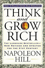Think & Grow Rich
