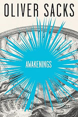 Awakenings