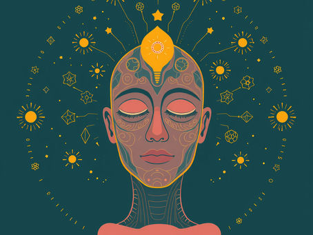 Mindfulness & AI