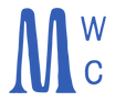 Mindfulness with Cam logo