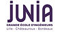Logo Junia 2025.jpg
