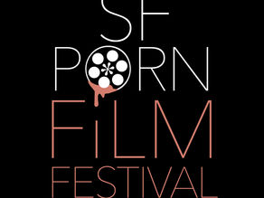 San Francisco Porn Film Festival