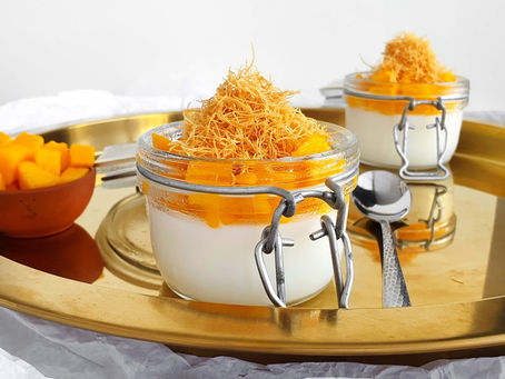 מלבי מנגו וקדאיף