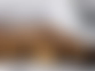 בלונדיז סמורס