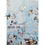 Thumbnail: Gilded Jolly Santa and Sleigh #1025 - AB Studios - A4 Rice Paper