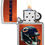 Thumbnail: Chicago Bears - NFL - Zippo Lighter