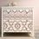 Thumbnail: Annie Sloan Flower Garden Transfer | Redesign with Prima Transfer