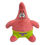Thumbnail: Patrick Star - Warmies