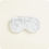 Thumbnail: Warmies Eye Masks