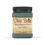 Thumbnail: Blue Grass - Chalk Mineral Paint - Dixie Belle
