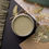 Thumbnail: Thicket - Chalk Mineral Paint - Dixie Belle