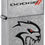 Thumbnail: Dodge - Hellcat - Zippo Lighter