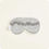 Thumbnail: Warmies Eye Masks