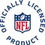 Thumbnail: Chicago Bears - NFL - Zippo Lighter