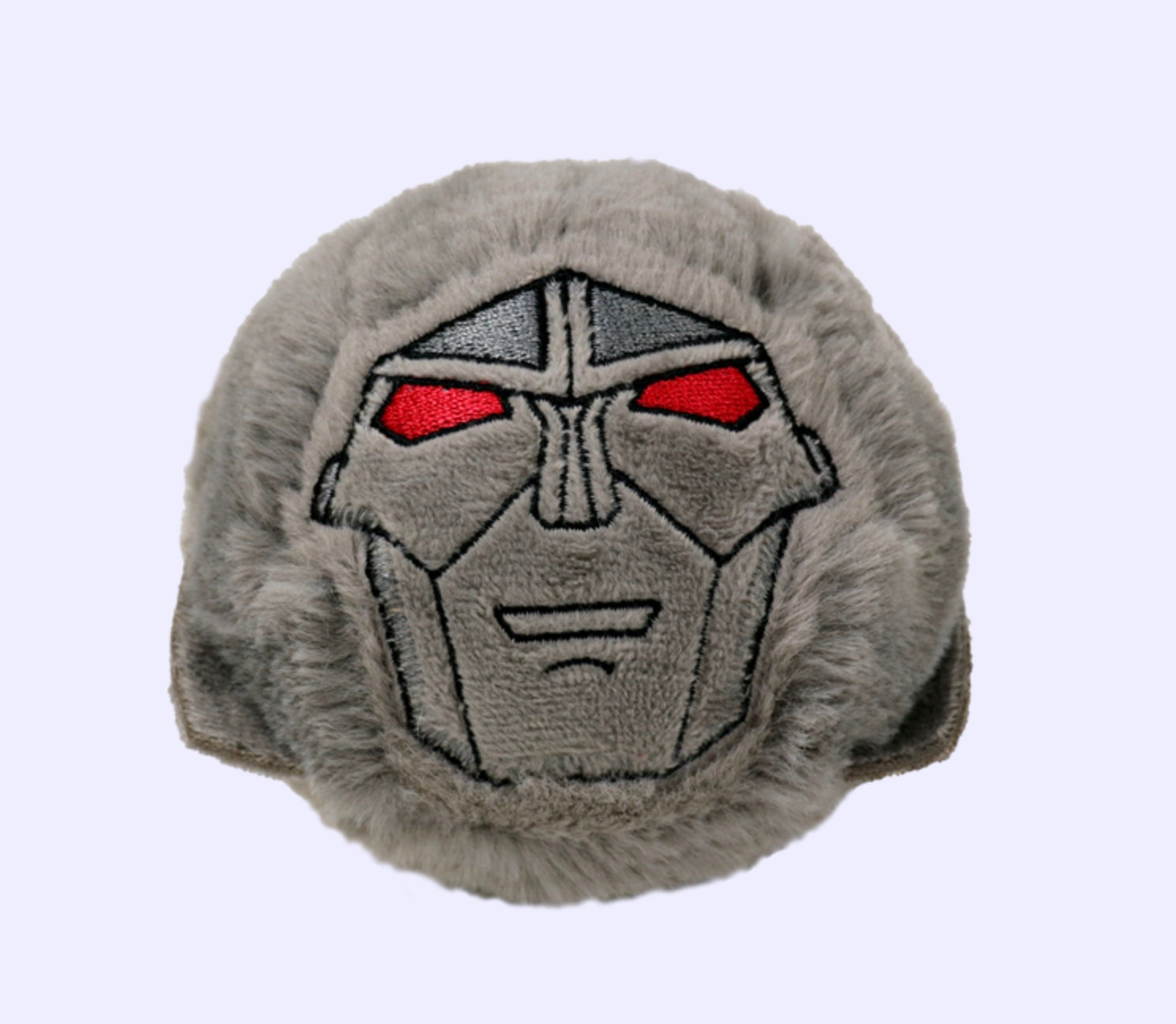 Megatron | Ty Beanie Bouncers