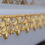 Thumbnail: Kacha Enlightened Etchings - Redesign Decor Mould