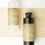 Thumbnail: Wood Bleach Kit | Dixie Belle Paint